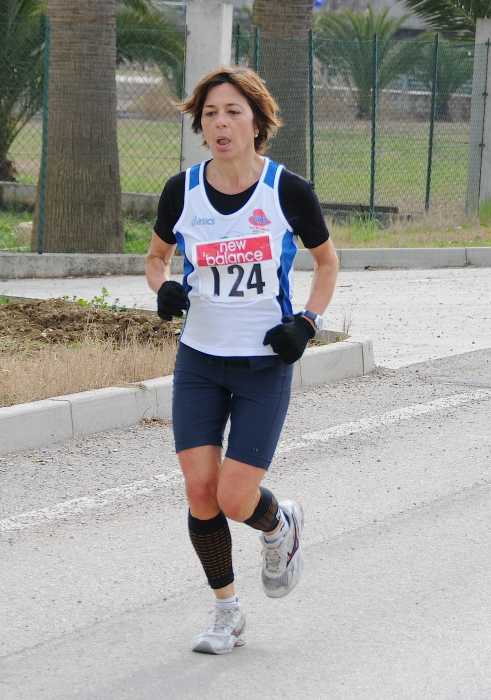DSC_0837 copia.jpg